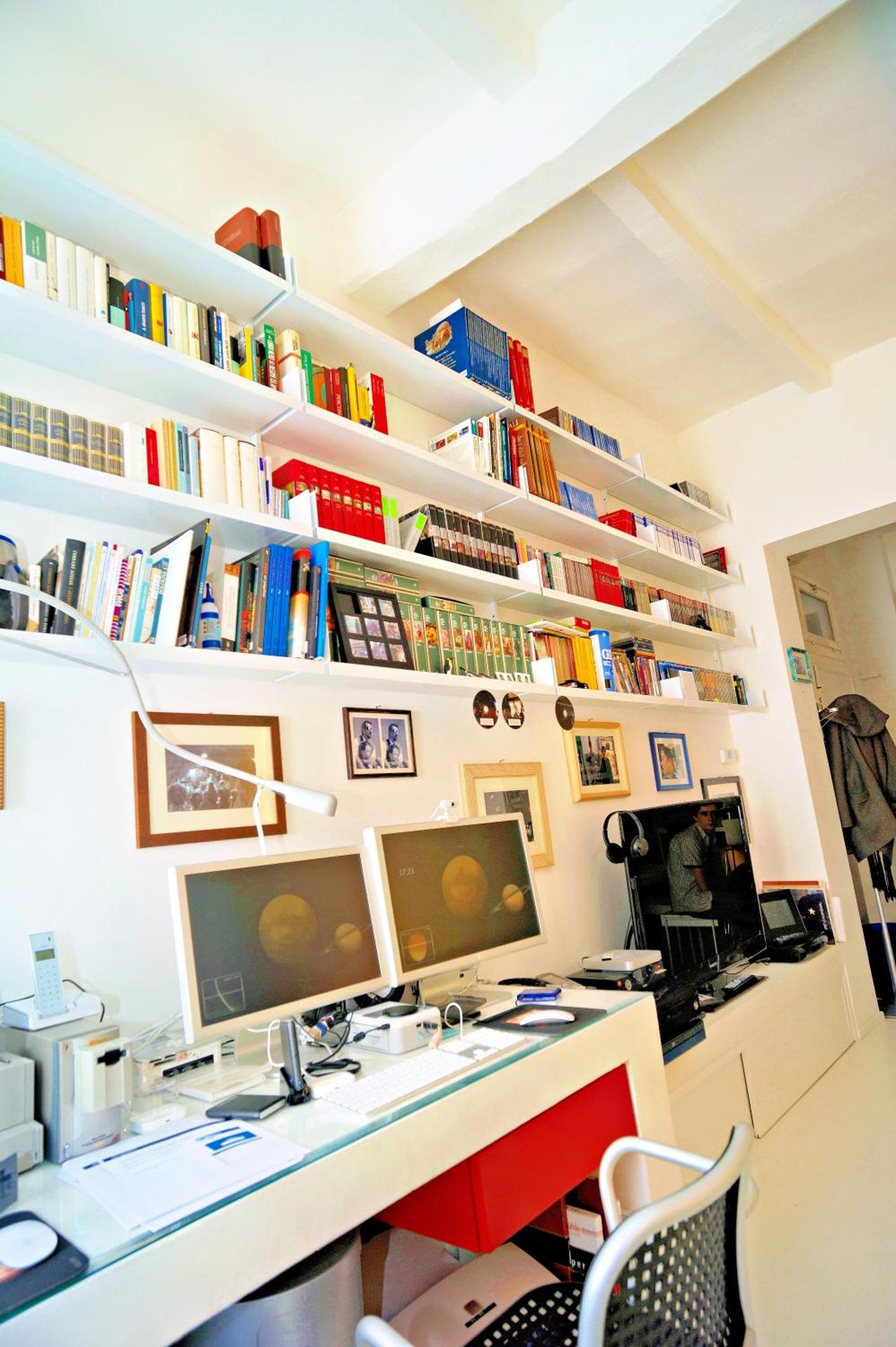 Elegant And Modern Loft In Medieval Bologna Exterior foto